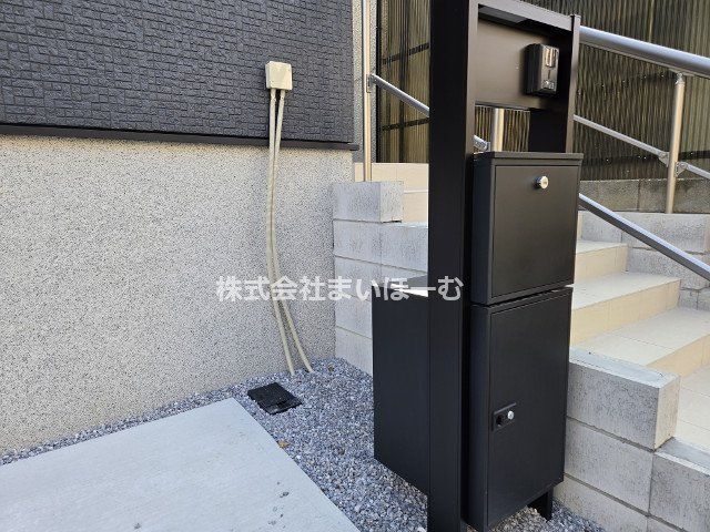 ʌs厚L ̐VzˌĂ̌nOώʐ^