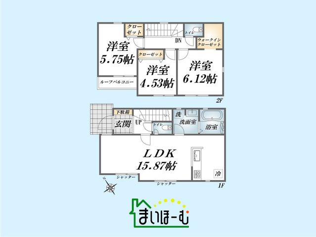 ʌs厚L ̐VzˌẲ摜