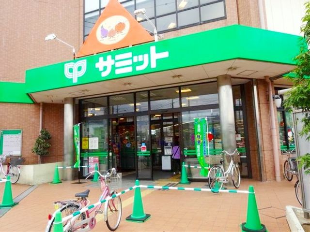 ��ʌ�����s�Ԉ�4���ڂ̒��È�ˌ��Ă̎��ӊ�