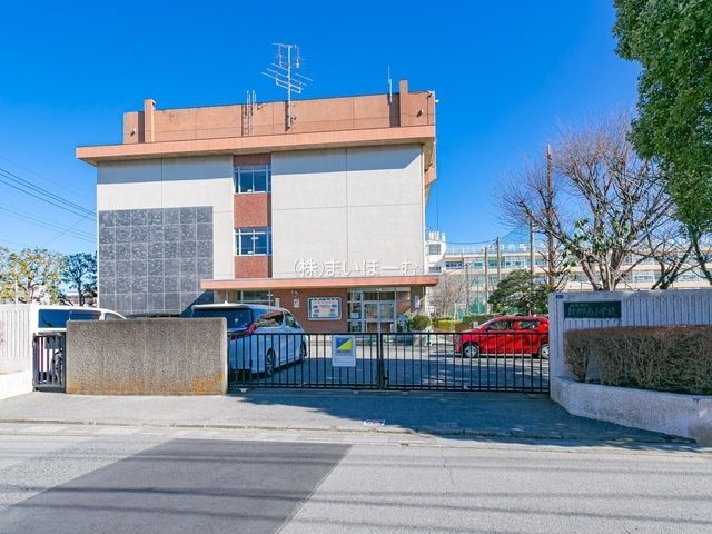 ��ʌ�����s�Ԉ�4���ڂ̒��È�ˌ��Ă̎��ӊ�