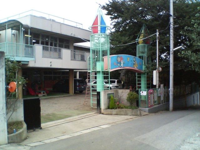 ��ʌ�����s�Ԉ�4���ڂ̒��È�ˌ��Ă̎��ӊ�