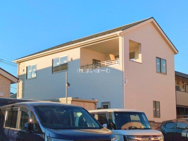 ��ʌ�����s�Ԉ�4���ڂ̒��È�ˌ��Ă̌��n�O�ώʐ^