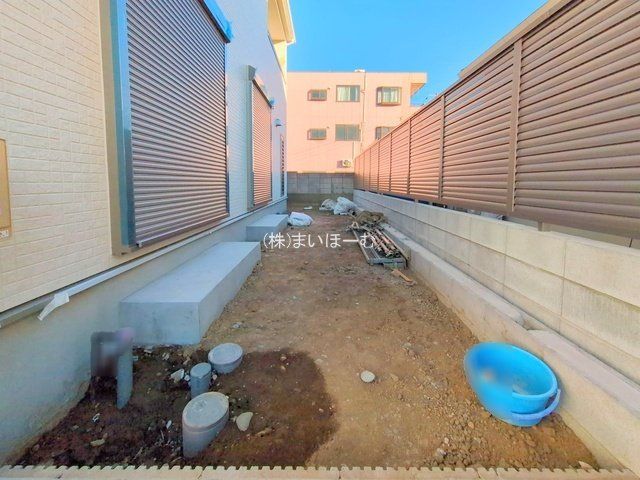 ��ʌ�����s�Ԉ�4���ڂ̒��È�ˌ��Ă̂��̑�