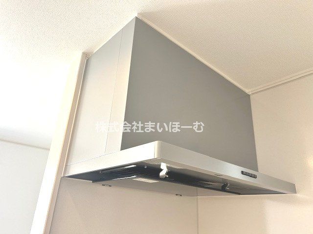 ʌs1ڂ̐VzˌĂ̂̑