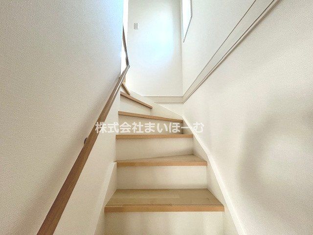 ʌs1ڂ̐VzˌĂ̂̑