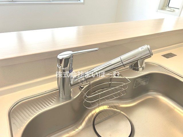 ʌs1ڂ̐VzˌĂ̂̑