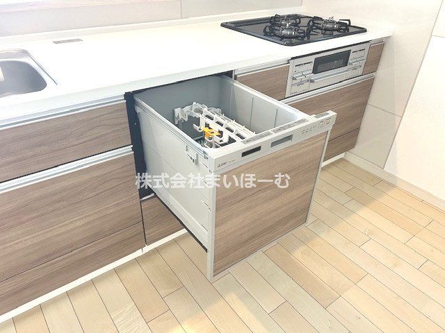 ʌs1ڂ̐VzˌĂ̂̑