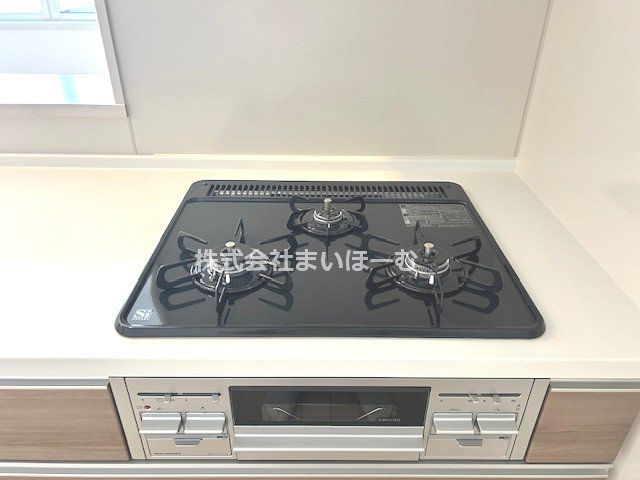 ʌs1ڂ̐VzˌĂ̂̑