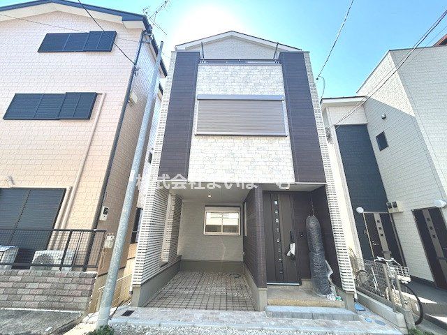 ʌs1ڂ̐VzˌĂ̌nOώʐ^