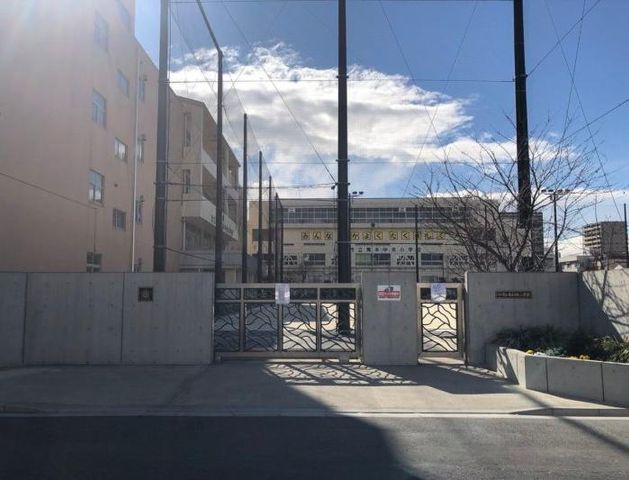 ʌs1ڂ̐VzˌĂ̎ӊ