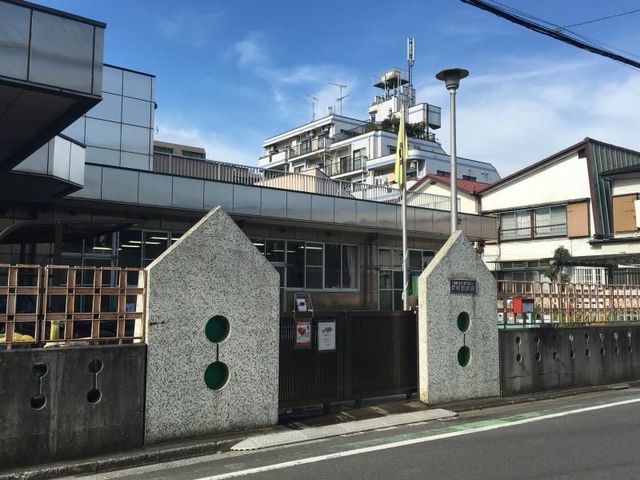 ʌs1ڂ̐VzˌĂ̎ӊ