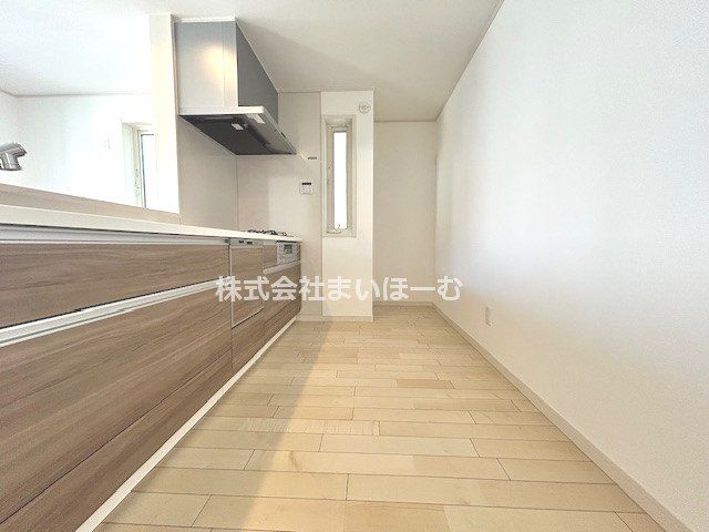 ʌs1ڂ̐VzˌẴLb`