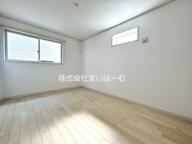 ʌs1ڂ̐VzˌĂ̂̑