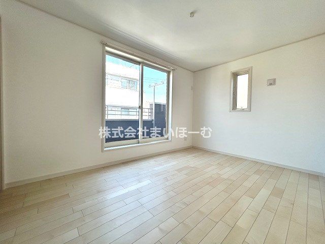 ʌs1ڂ̐VzˌĂ̂̑