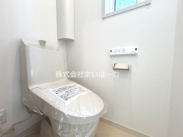 ʌs1ڂ̐VzˌẴgC