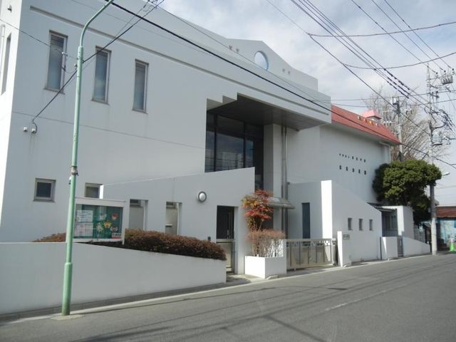 ʌs3ڂ̒ÈˌĂ̎ӊ