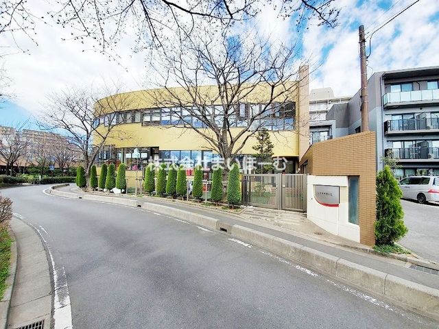 ʌs3ڂ̒ÈˌĂ̎ӊ