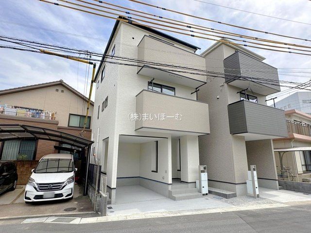 ʌs3ڂ̒ÈˌĂ̌nOώʐ^