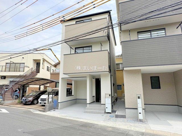 ʌs3ڂ̒ÈˌĂ̌nOώʐ^