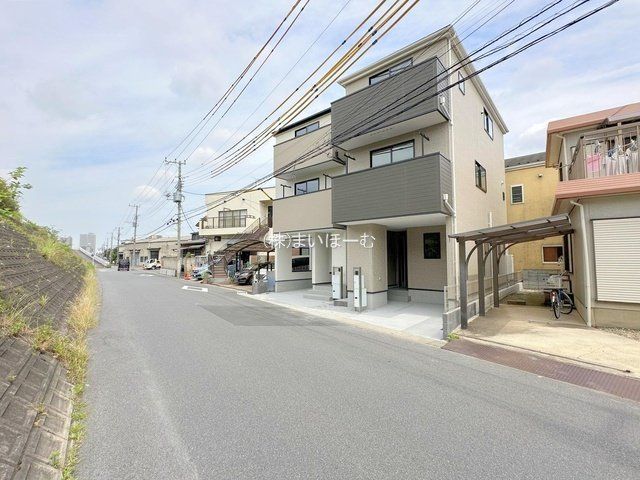 ʌs3ڂ̒ÈˌĂ̌nOώʐ^