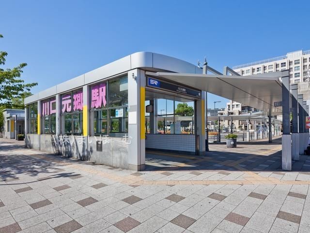 ʌs3ڂ̒ÈˌĂ̎ӊ