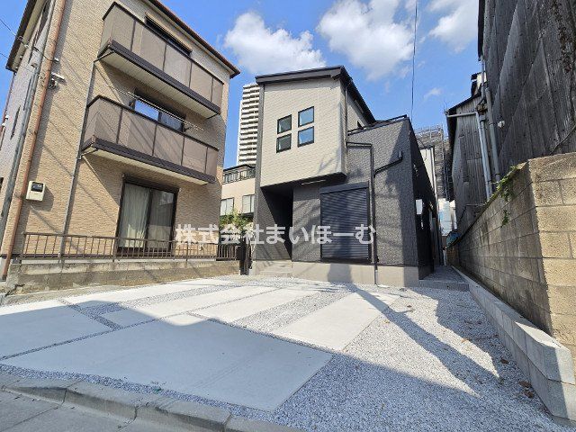 ʌs1ڂ̐VzˌĂ̌nOώʐ^