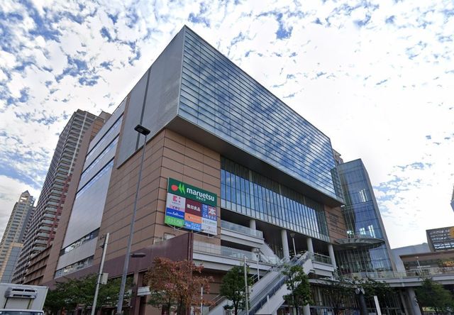 ʌs1ڂ̐VzˌĂ̎ӊ