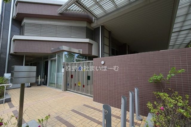 ʌs1ڂ̐VzˌĂ̎ӊ