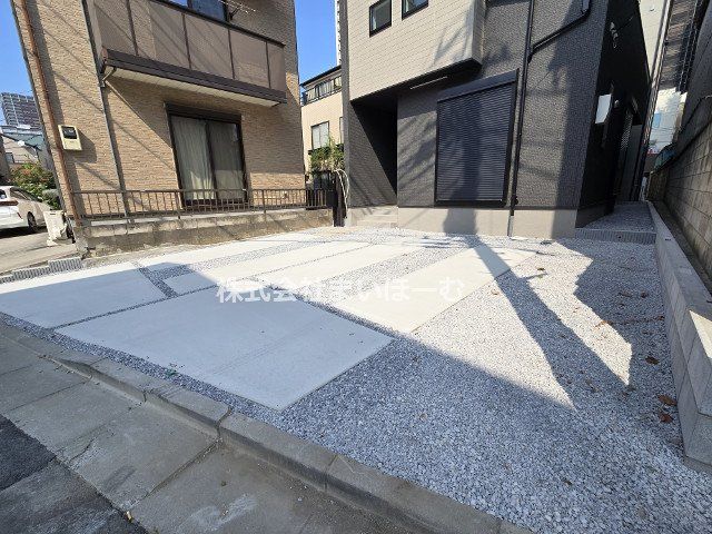 ʌs1ڂ̐VzˌĂ̌nOώʐ^