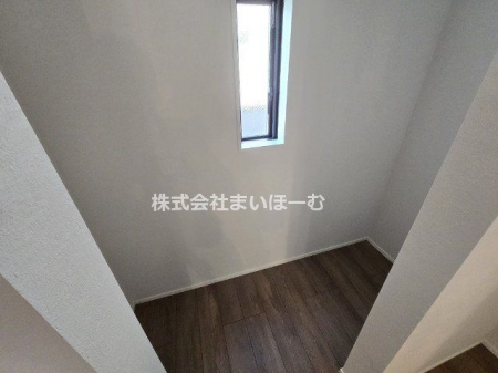 ӊ@s쏬wZ k4B 250m