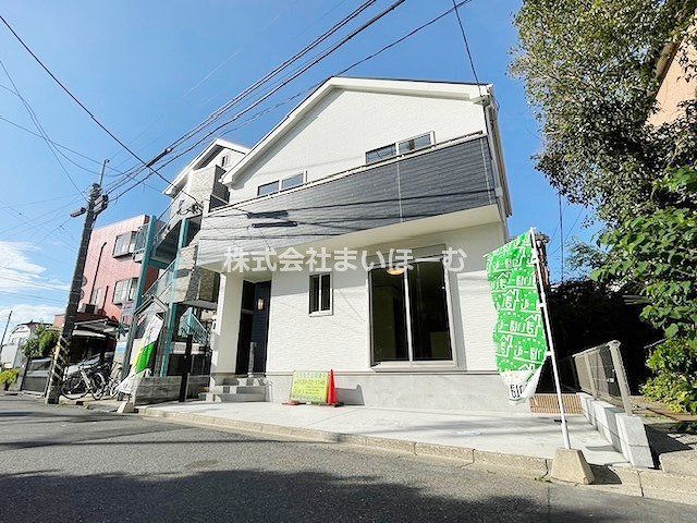 ʌs̉5ڂ̐VzˌĂ̌nOώʐ^