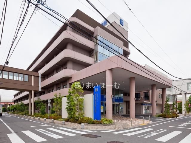 ʌs̉5ڂ̐VzˌĂ̎ӊ