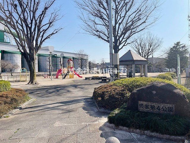 ʌs̉5ڂ̐VzˌĂ̎ӊ