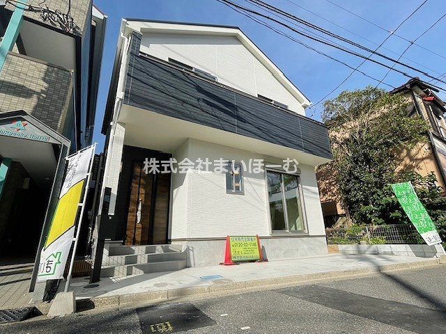 ʌs̉5ڂ̐VzˌĂ̌nOώʐ^