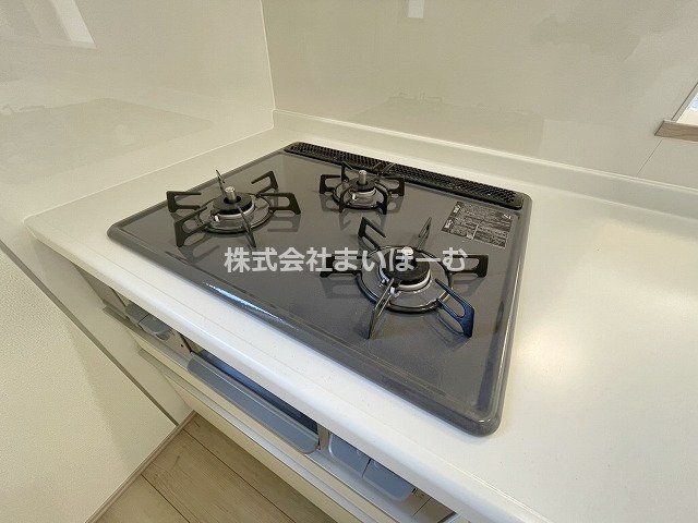 ʌs̉5ڂ̐VzˌẴLb`