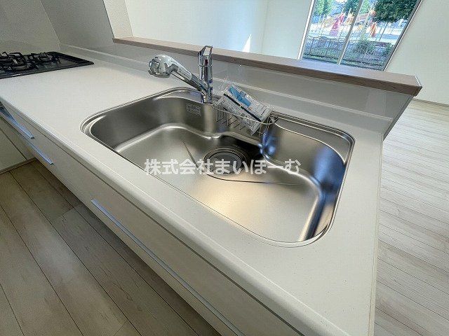 ʌs̉5ڂ̐VzˌẴLb`