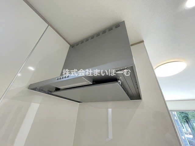 ʌs̉5ڂ̐VzˌẴLb`