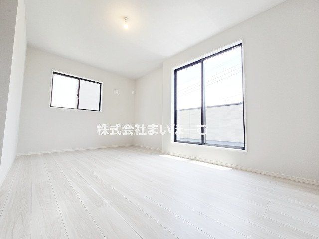 ʌsJ{3ڂ̐VzˌĂ̂̑