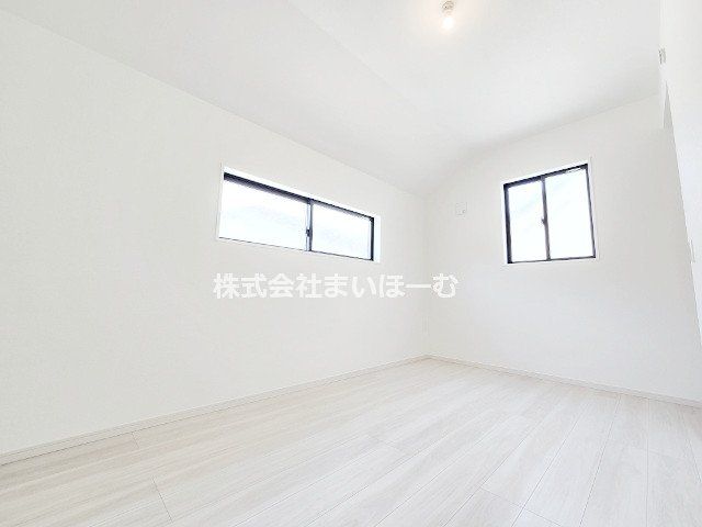 ʌsJ{3ڂ̐VzˌĂ̂̑