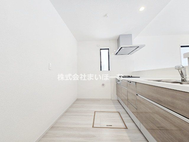 ʌsJ{3ڂ̐VzˌẴLb`