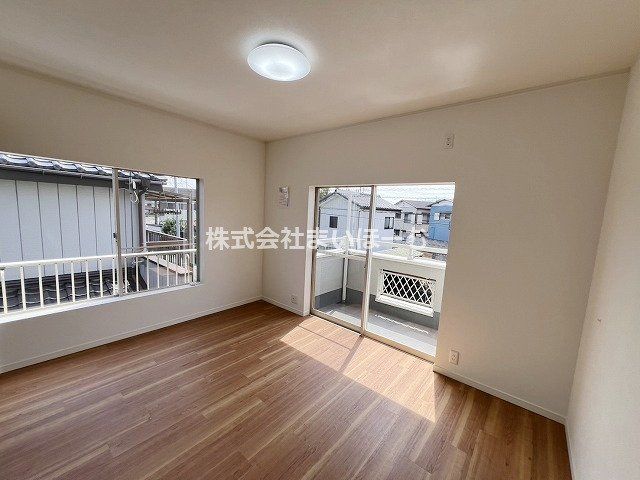 ʌ܎s΋q4ڂ̒ÈˌĂ̂̑