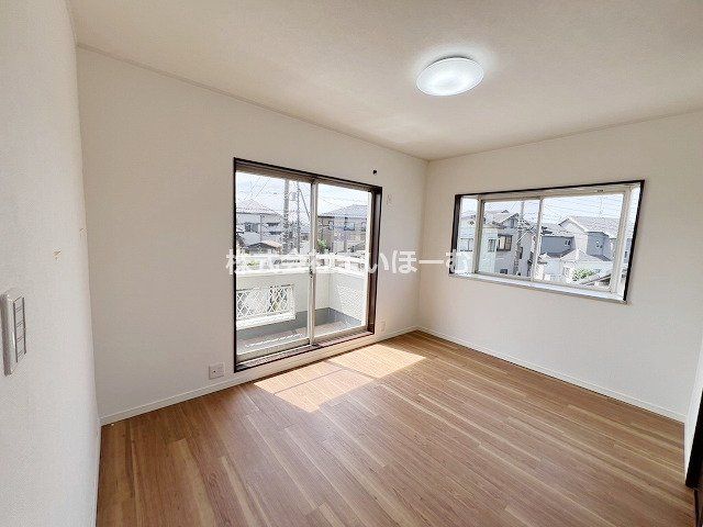 ʌ܎s΋q4ڂ̒ÈˌĂ̂̑