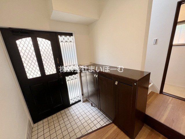 ʌ܎s΋q4ڂ̒ÈˌĂ̌