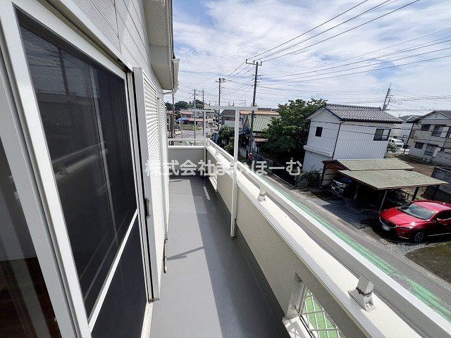 ʌ܎s΋q4ڂ̒ÈˌẴoRj[