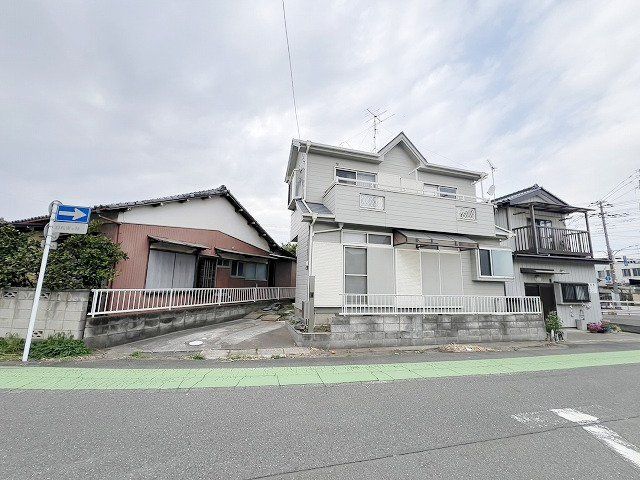 ʌ܎s΋q4ڂ̒ÈˌĂ̌nOώʐ^