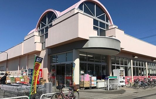 ʌ܎s΋q4ڂ̒ÈˌĂ̎ӊ