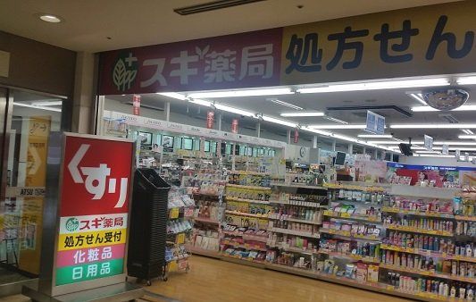 ʌ܎s΋q4ڂ̒ÈˌĂ̎ӊ