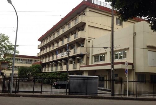 ʌ܎s΋q4ڂ̒ÈˌĂ̎ӊ