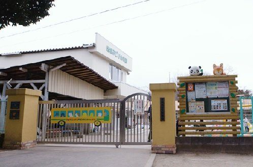 ʌ܎s΋q4ڂ̒ÈˌĂ̎ӊ