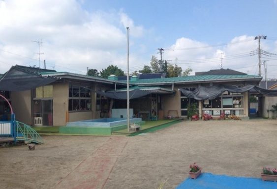 ʌ܎s΋q4ڂ̒ÈˌĂ̎ӊ